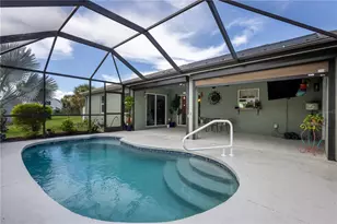 4730 Kiska Rd, North Port, FL 34288 - Photo 26