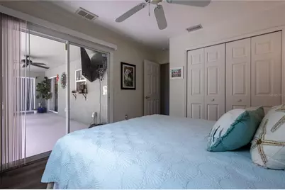 4730 Kiska Road, North Port, FL 34288 - Photo 18