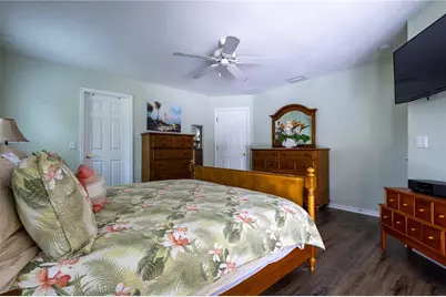 4730 Kiska Road, North Port, FL 34288 - Photo 10