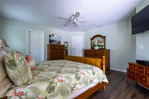 4730 Kiska Rd, North Port, FL 34288 - Photo 10