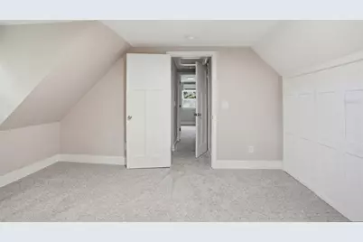 14335 Snow Memorial Highway, Brooksville, FL 34601 - Photo 40