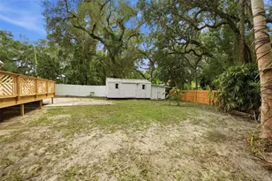 14335 Snow Memorial Hwy, Brooksville, FL 34601 - Photo 50
