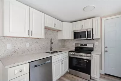 14335 Snow Memorial Highway, Brooksville, FL 34601 - Photo 18