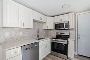 14335 Snow Memorial Hwy, Brooksville, FL 34601 - Photo 18