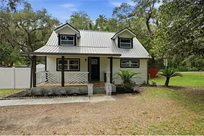 14335 Snow Memorial Highway, Brooksville, FL 34601 - Photo 2