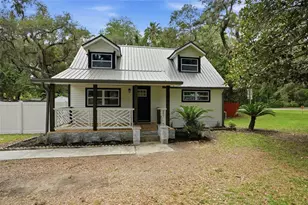 14335 Snow Memorial Hwy, Brooksville, FL 34601 - Photo 2