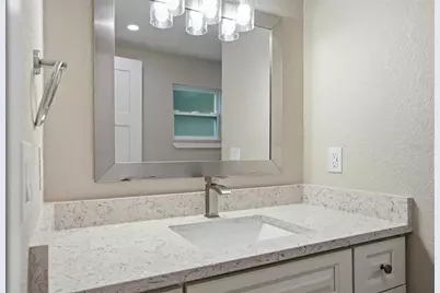 14335 Snow Memorial Highway, Brooksville, FL 34601 - Photo 36