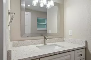 14335 Snow Memorial Hwy, Brooksville, FL 34601 - Photo 36