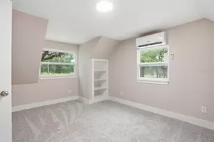 14335 Snow Memorial Hwy, Brooksville, FL 34601 - Photo 44