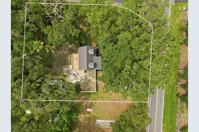 14335 Snow Memorial Highway, Brooksville, FL 34601 - Photo 52
