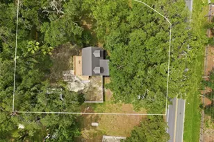 14335 Snow Memorial Hwy, Brooksville, FL 34601 - Photo 52