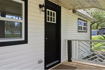 14335 Snow Memorial Highway, Brooksville, FL 34601 - Photo 6