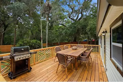 14335 Snow Memorial Highway, Brooksville, FL 34601 - Photo 26