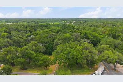 14335 Snow Memorial Highway, Brooksville, FL 34601 - Photo 60