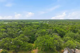 14335 Snow Memorial Hwy, Brooksville, FL 34601 - Photo 60