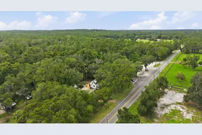 14335 Snow Memorial Highway, Brooksville, FL 34601 - Photo 54