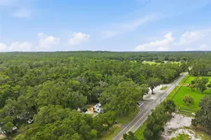 14335 Snow Memorial Hwy, Brooksville, FL 34601 - Photo 54