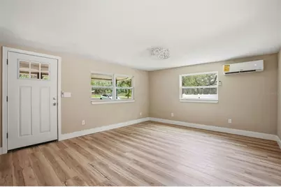 14335 Snow Memorial Highway, Brooksville, FL 34601 - Photo 12