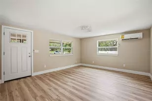 14335 Snow Memorial Hwy, Brooksville, FL 34601 - Photo 12