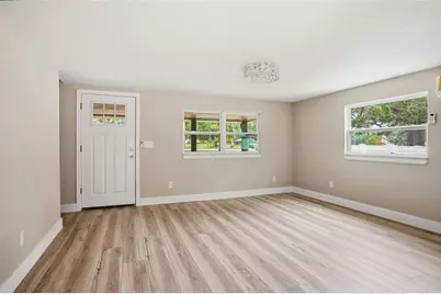 14335 Snow Memorial Highway, Brooksville, FL 34601 - Photo 10