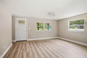 14335 Snow Memorial Hwy, Brooksville, FL 34601 - Photo 10