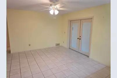 17839 Monteverde Drive, Spring Hill, FL 34610 - Photo 4
