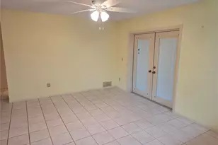17839 Monteverde Dr, Spring Hill, FL 34610 - Photo 4