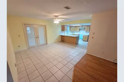 17839 Monteverde Drive, Spring Hill, FL 34610 - Photo 8