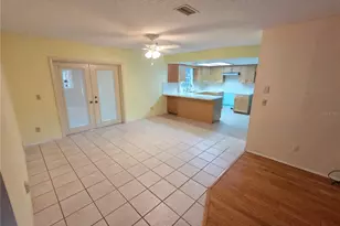 17839 Monteverde Dr, Spring Hill, FL 34610 - Photo 8