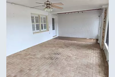 17839 Monteverde Drive, Spring Hill, FL 34610 - Photo 18