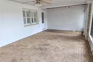 17839 Monteverde Dr, Spring Hill, FL 34610 - Photo 18
