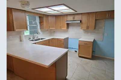 17839 Monteverde Drive, Spring Hill, FL 34610 - Photo 2