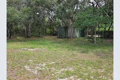 17839 Monteverde Drive, Spring Hill, FL 34610 - Photo 22