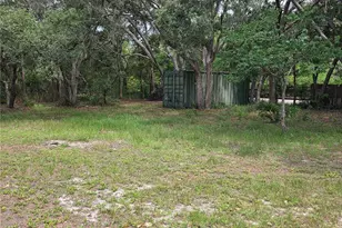17839 Monteverde Dr, Spring Hill, FL 34610 - Photo 22
