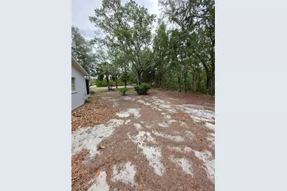 17839 Monteverde Drive, Spring Hill, FL 34610 - Photo 26