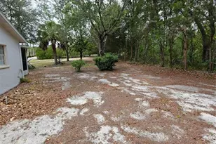 17839 Monteverde Dr, Spring Hill, FL 34610 - Photo 26