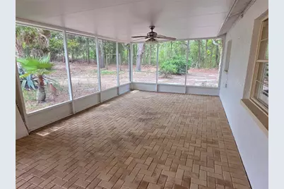 17839 Monteverde Drive, Spring Hill, FL 34610 - Photo 16