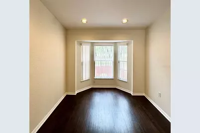 34336 Arbor Street, Dade City, FL 33523 - Photo 10