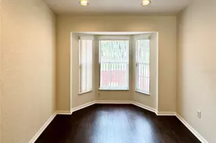 34336 Arbor St, Dade City, FL 33523 - Photo 10