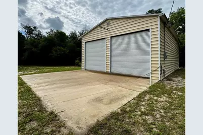 34336 Arbor Street, Dade City, FL 33523 - Photo 4
