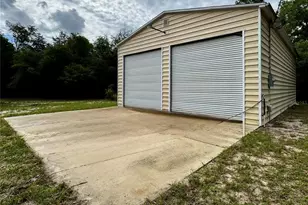 34336 Arbor St, Dade City, FL 33523 - Photo 4