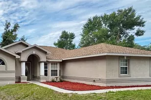 34336 Arbor St, Dade City, FL 33523 - Photo 28