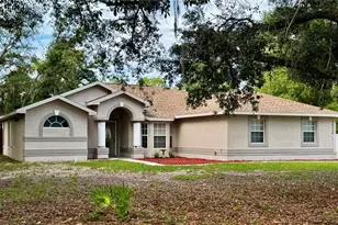 34336 Arbor St, Dade City, FL 33523 - Photo 1
