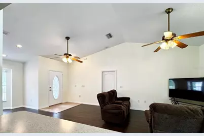 34336 Arbor Street, Dade City, FL 33523 - Photo 8