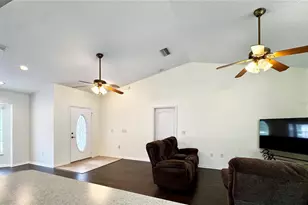 34336 Arbor St, Dade City, FL 33523 - Photo 8