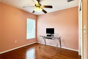 34336 Arbor St, Dade City, FL 33523 - Photo 14