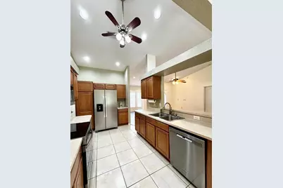 34336 Arbor Street, Dade City, FL 33523 - Photo 6