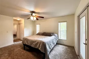 34336 Arbor St, Dade City, FL 33523 - Photo 18