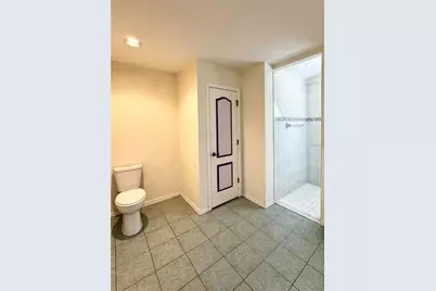 34336 Arbor Street, Dade City, FL 33523 - Photo 20