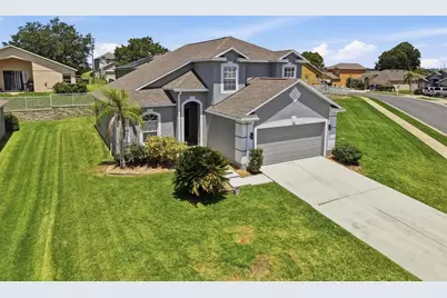 7848 Merchantville Cir, Zephyrhills, FL 33540 - Photo 20